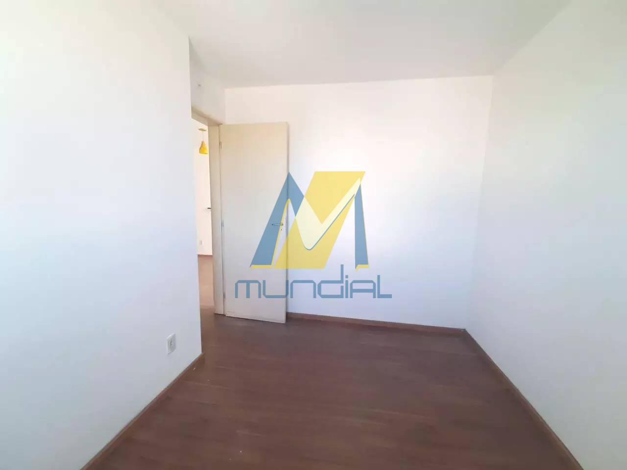 Apartamento, 2 quartos - Foto 7