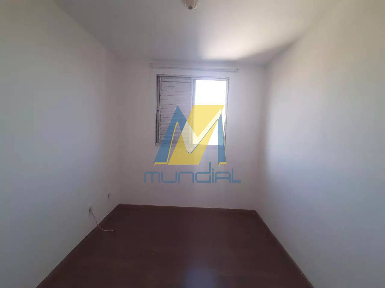 Apartamento, 2 quartos - Foto 8