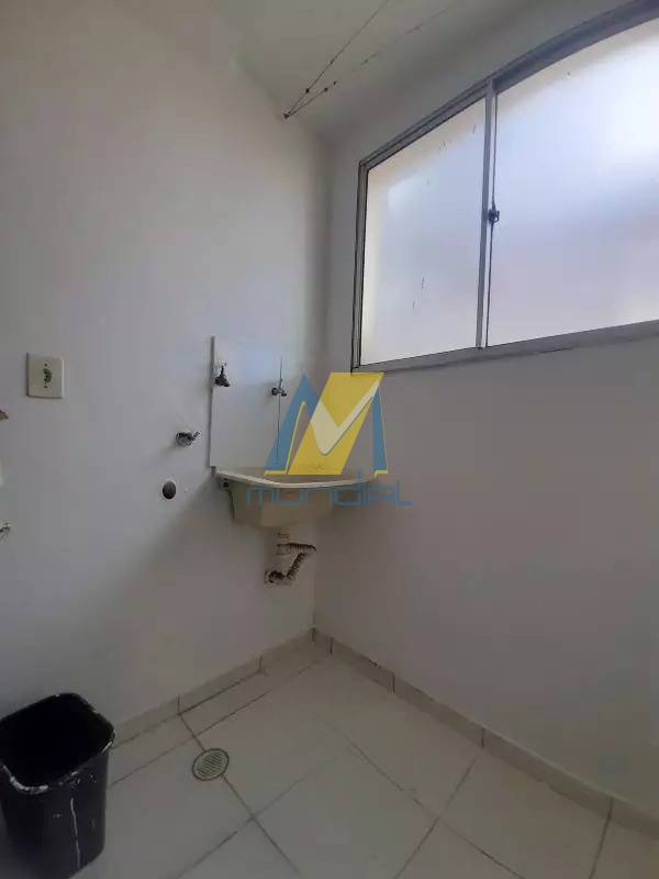 Apartamento, 2 quartos - Foto 10