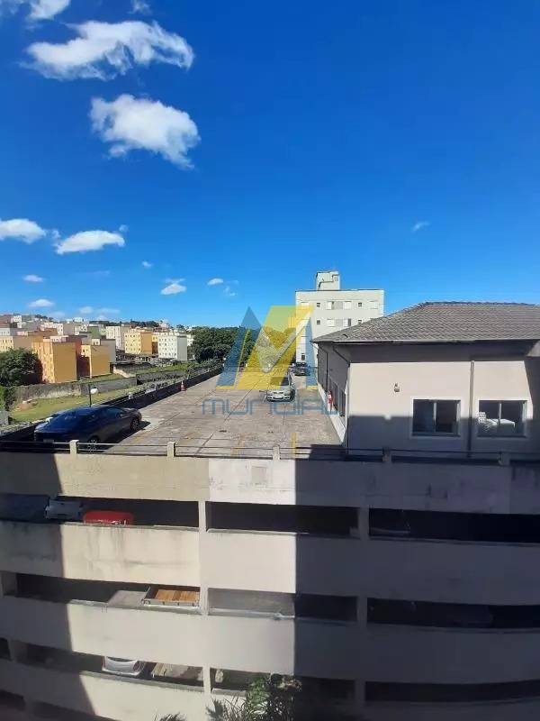 Apartamento, 2 quartos - Foto 11