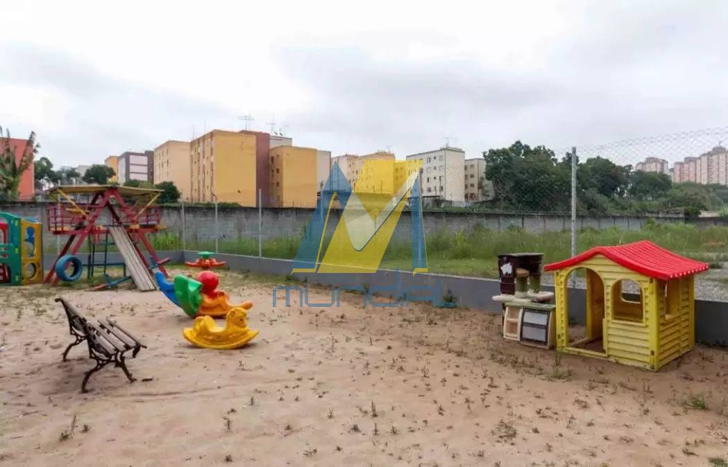 Apartamento, 2 quartos - Foto 12