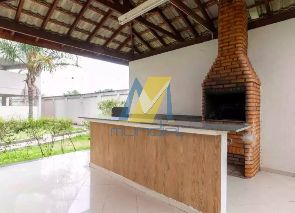 Apartamento, 2 quartos - Foto 13