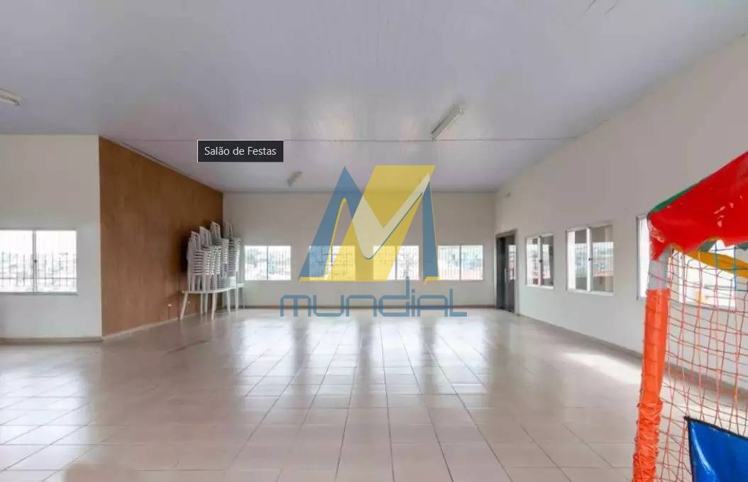 Apartamento, 2 quartos - Foto 14