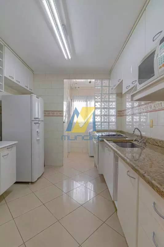 Apartamento, 2 quartos - Foto 6