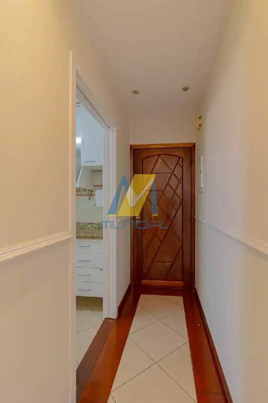 Apartamento, 2 quartos - Foto 9