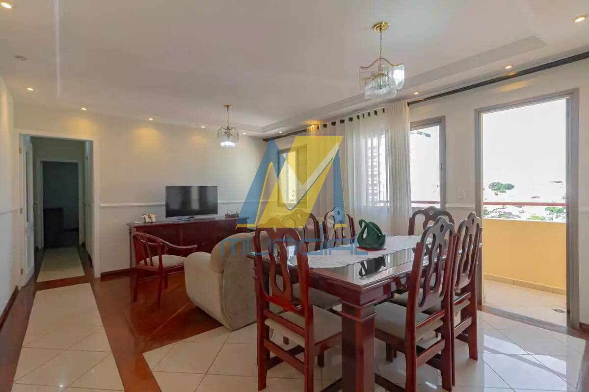 Apartamento, 2 quartos - Foto 12