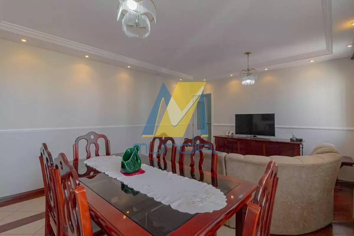 Apartamento, 2 quartos - Foto 15