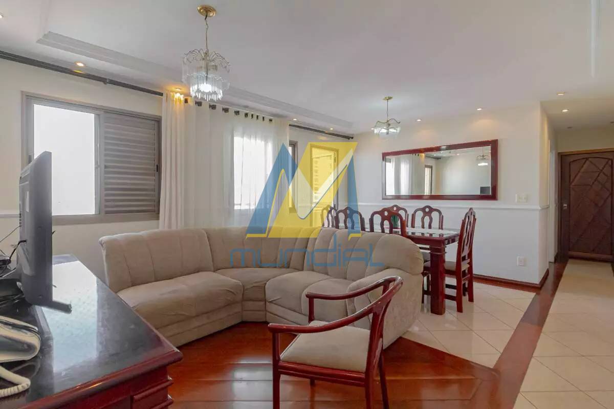 Apartamento, 2 quartos - Foto 17