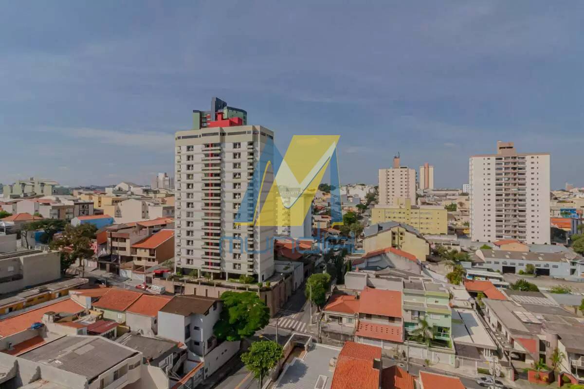 Apartamento, 2 quartos - Foto 20