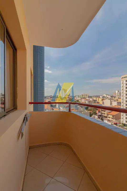 Apartamento, 2 quartos - Foto 18