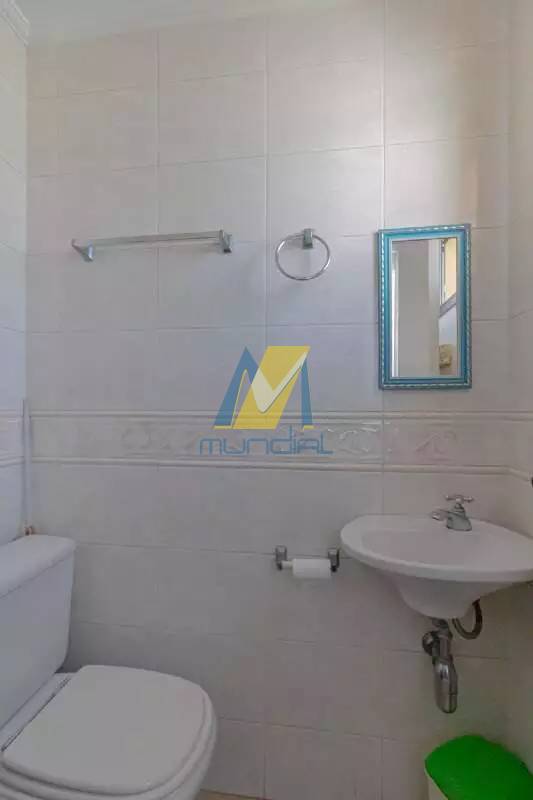 Apartamento, 2 quartos - Foto 23