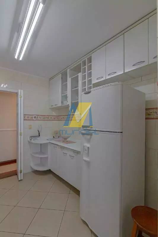 Apartamento, 2 quartos - Foto 27