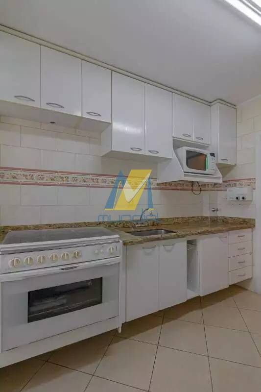 Apartamento, 2 quartos - Foto 25