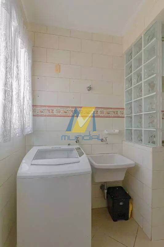 Apartamento, 2 quartos - Foto 28