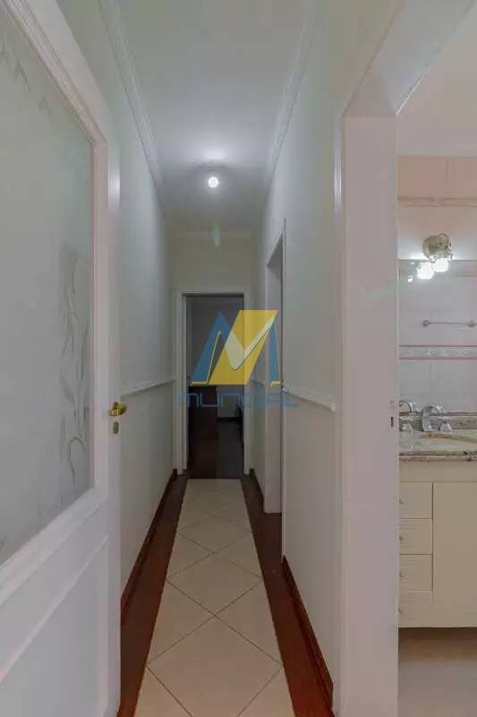 Apartamento, 2 quartos - Foto 31