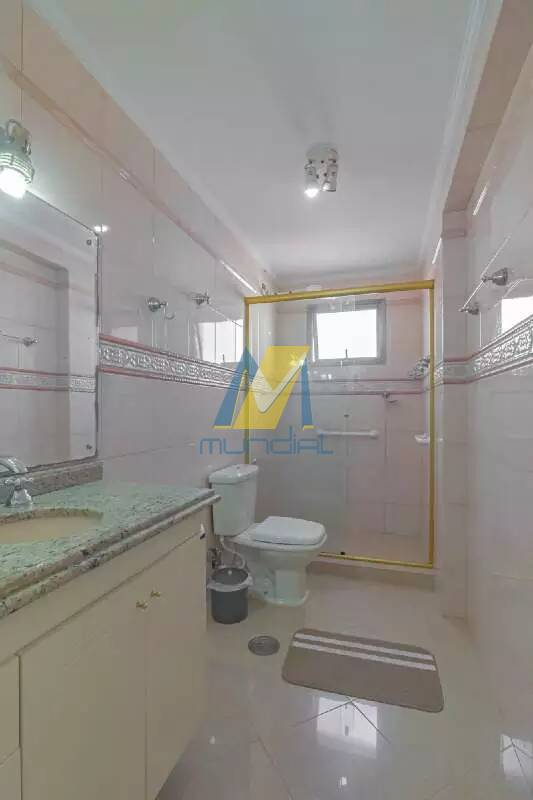 Apartamento, 2 quartos - Foto 32