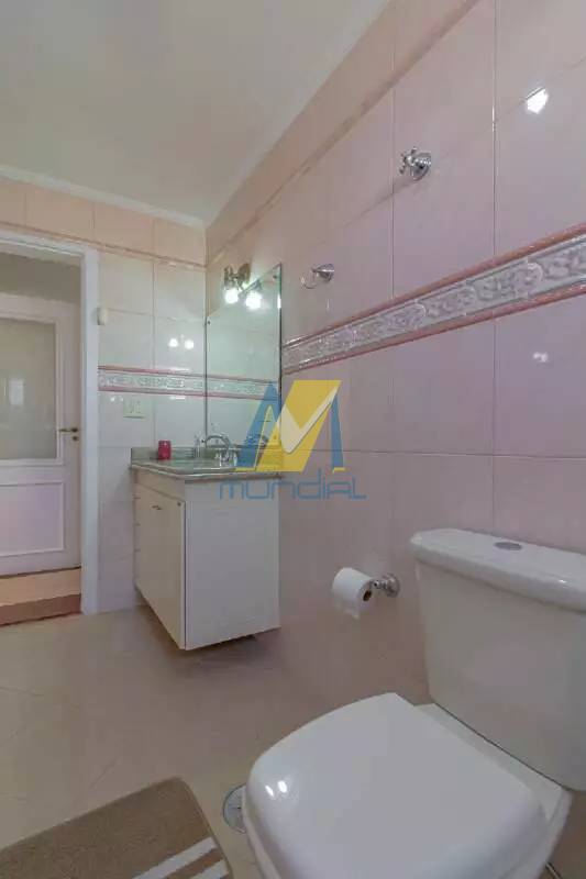 Apartamento, 2 quartos - Foto 35