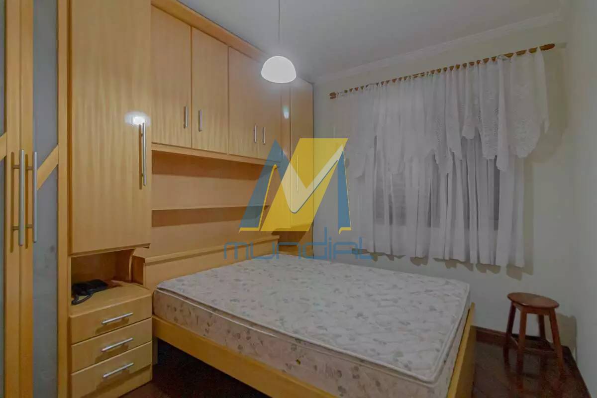 Apartamento, 2 quartos - Foto 36