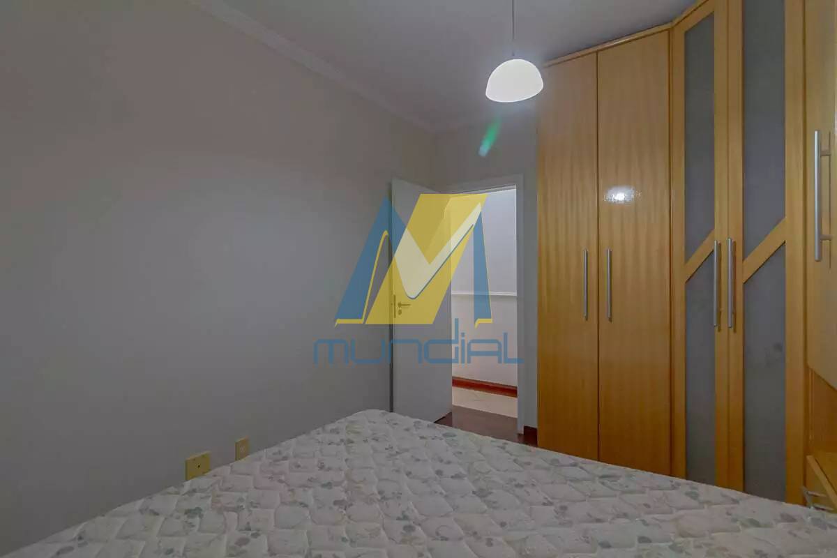 Apartamento, 2 quartos - Foto 38