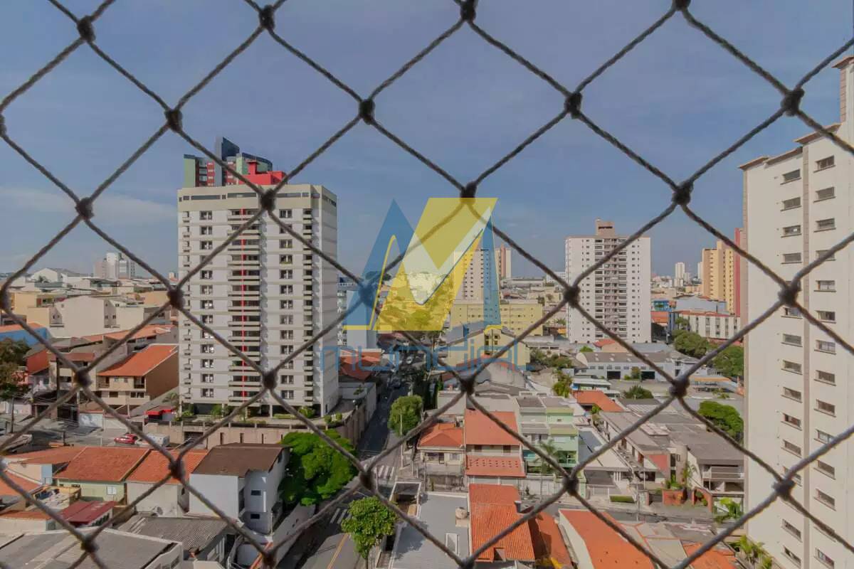 Apartamento, 2 quartos - Foto 44