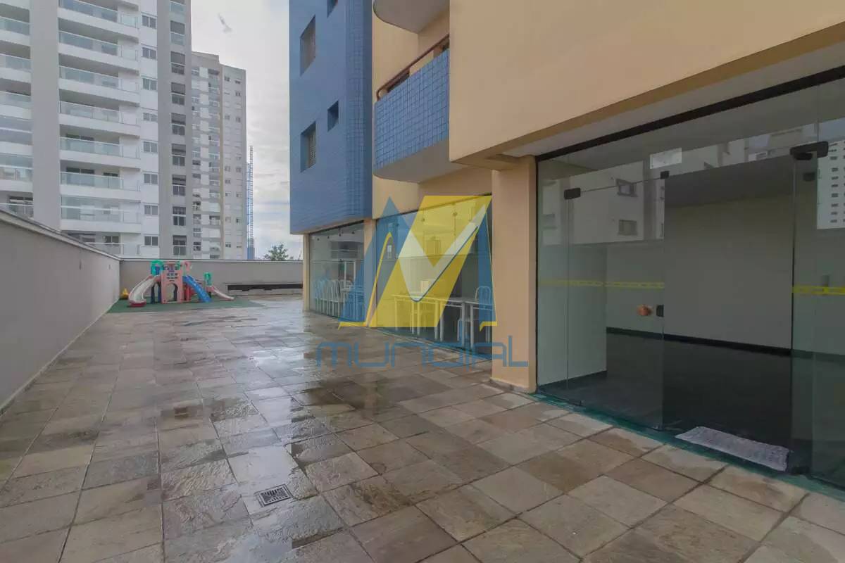 Apartamento, 2 quartos - Foto 47