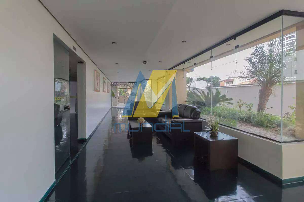 Apartamento, 2 quartos - Foto 49