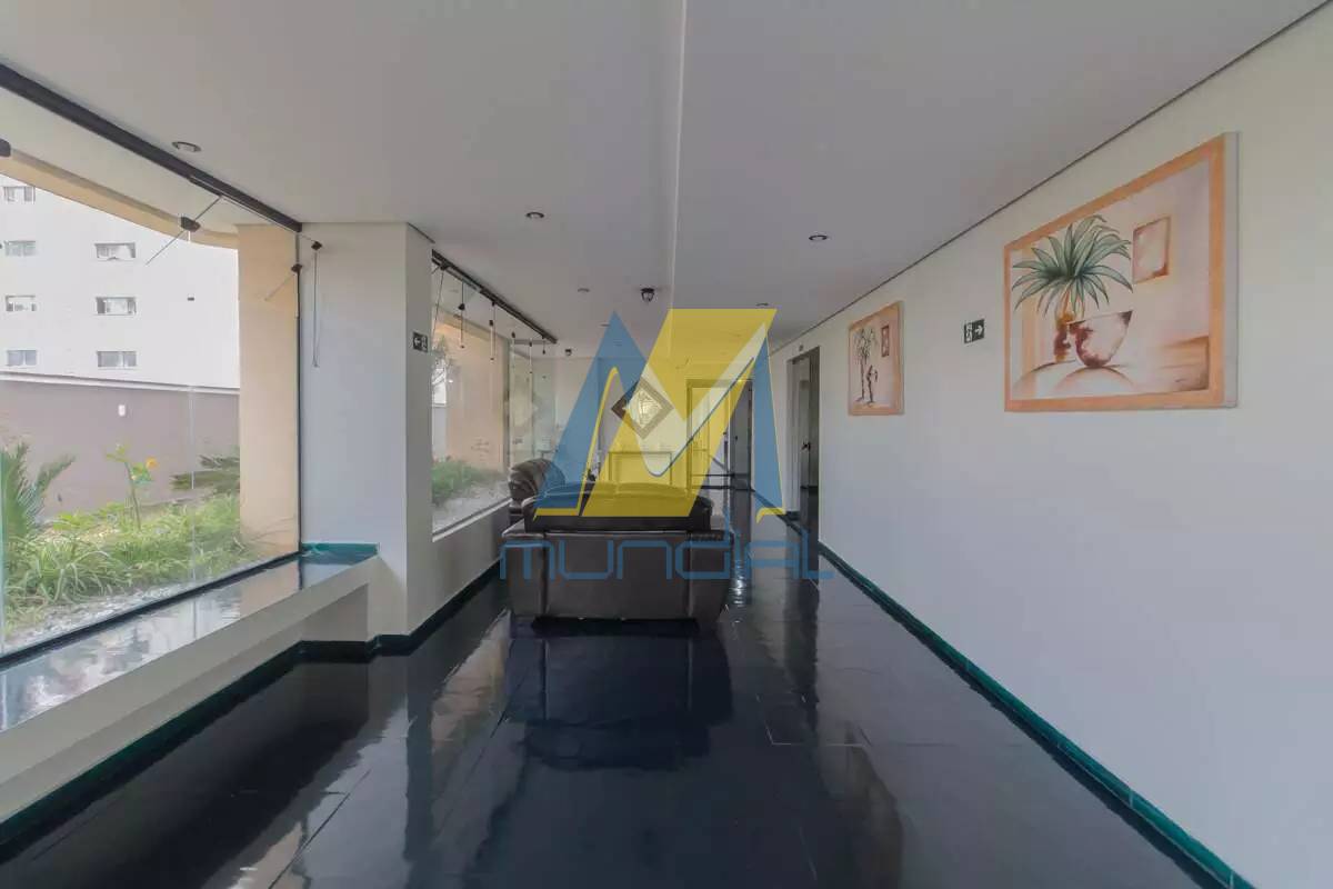 Apartamento, 2 quartos - Foto 50