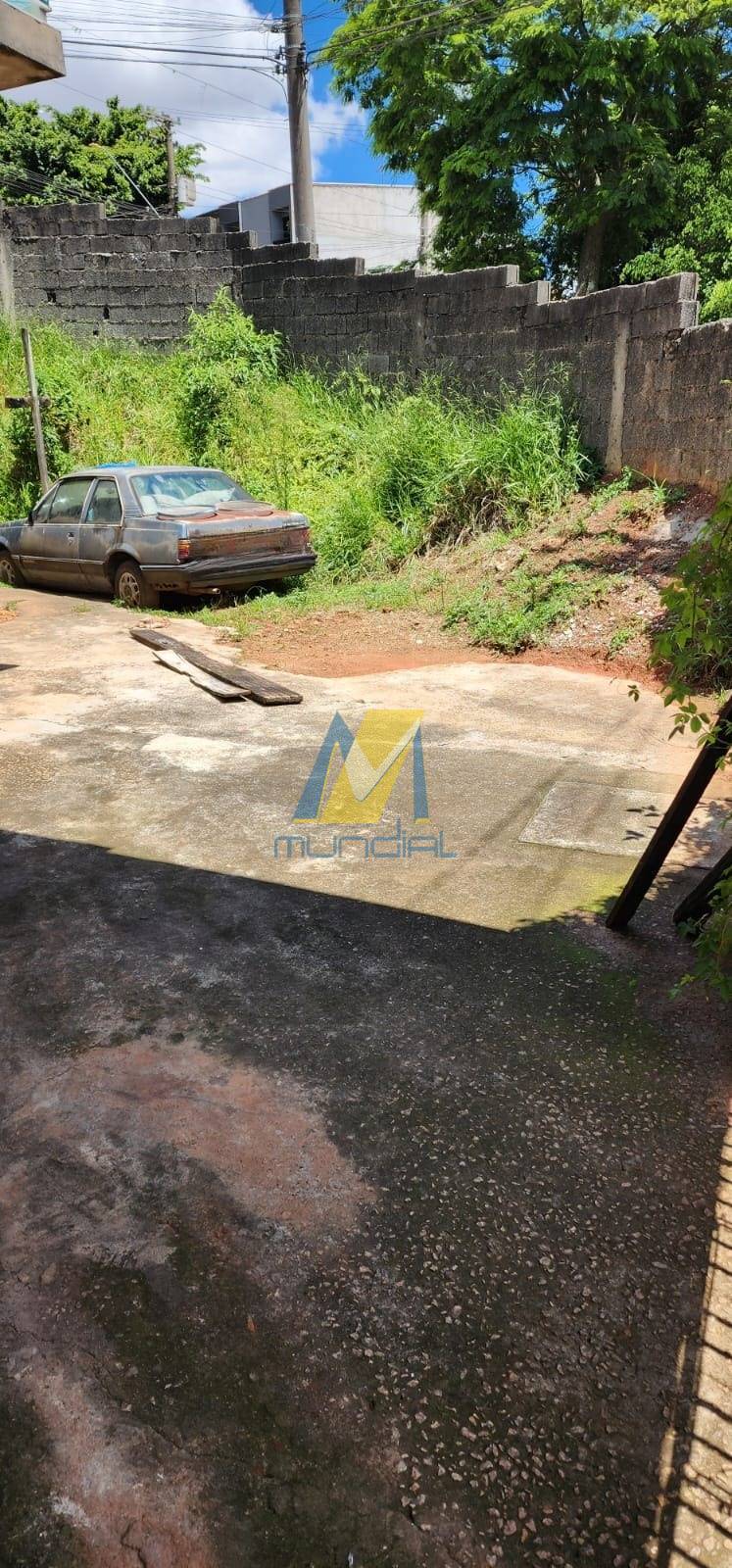 Prédio Inteiro, 187 m² - Foto 1