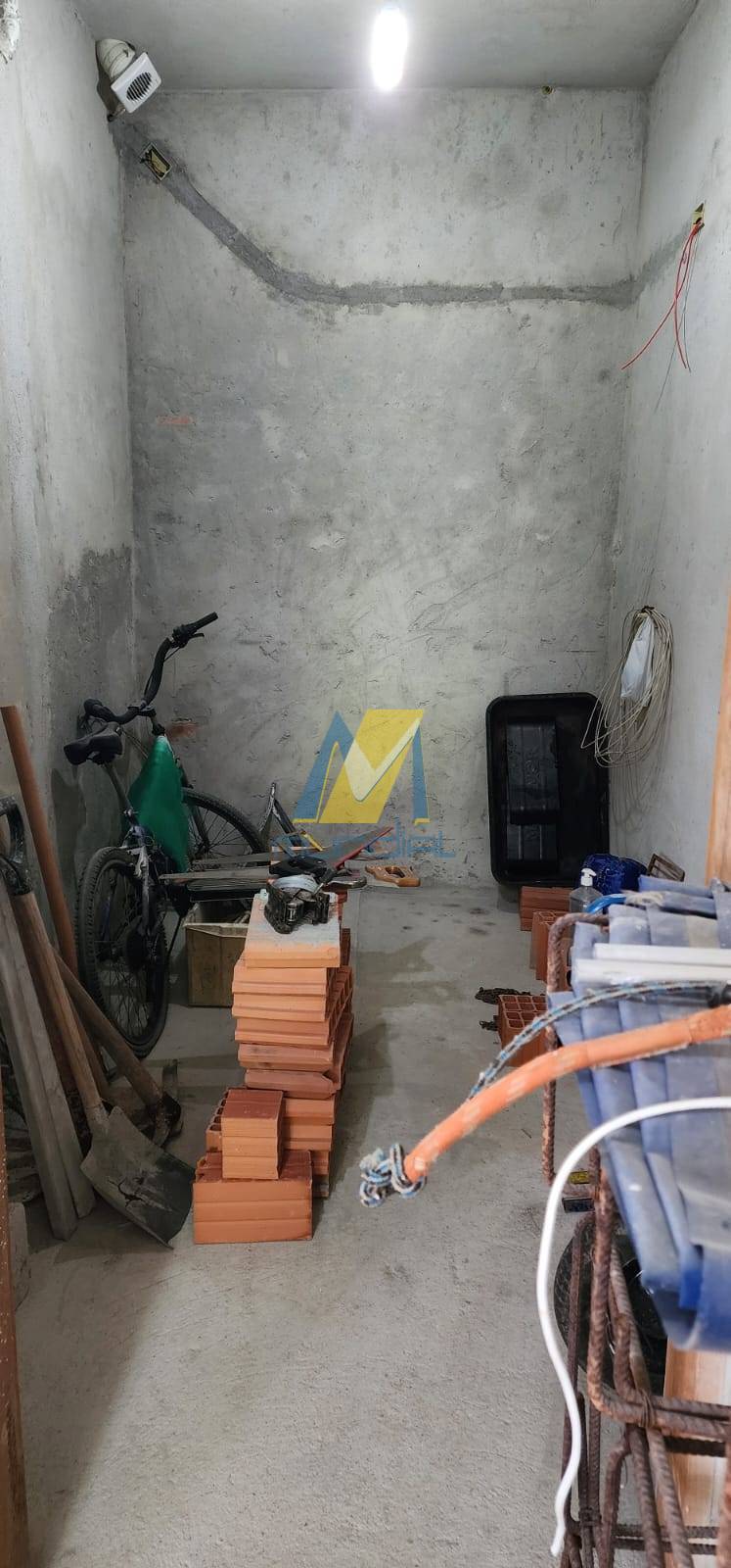 Prédio Inteiro, 187 m² - Foto 3