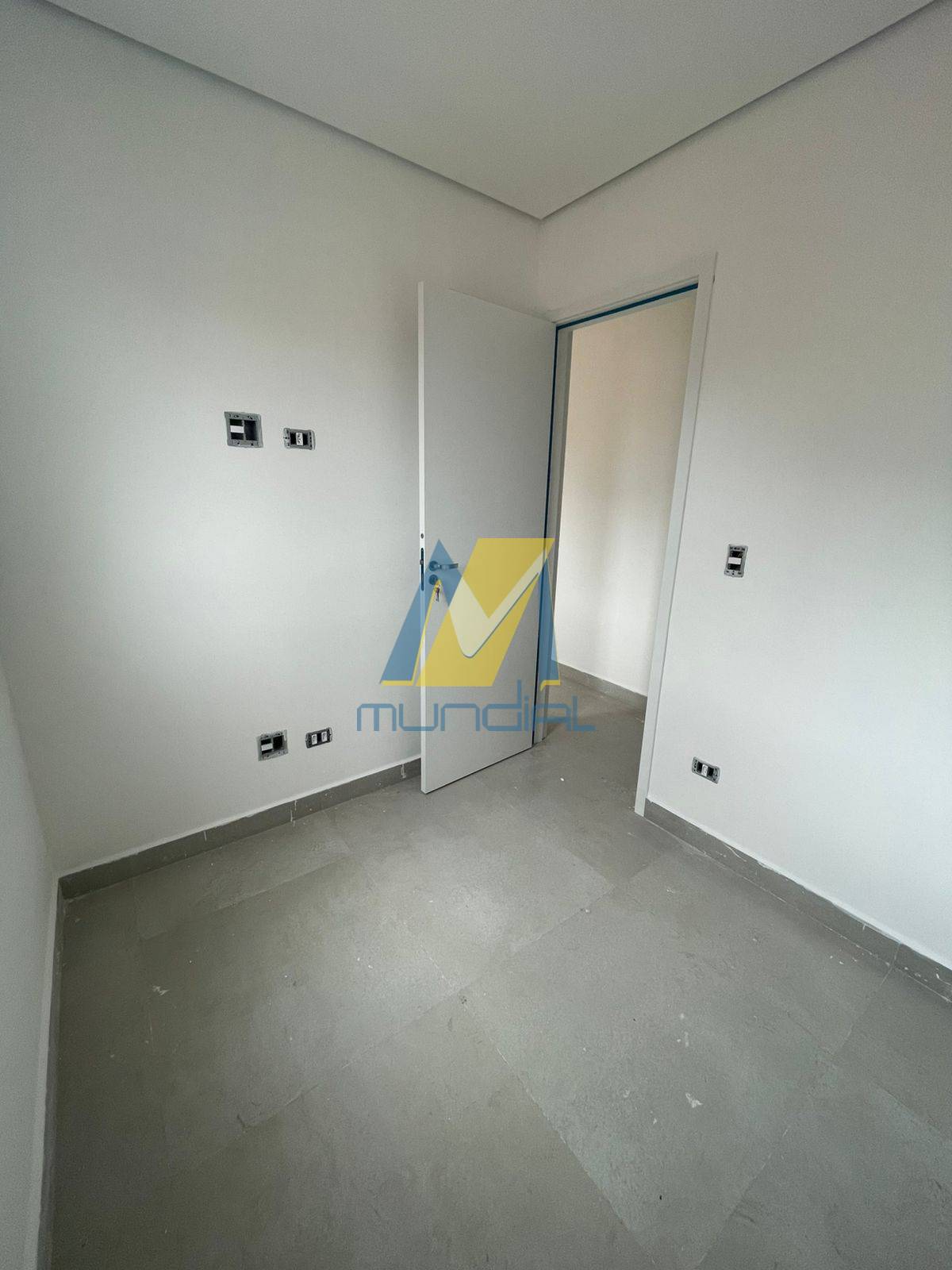 Apartamento, 2 quartos - Foto 5