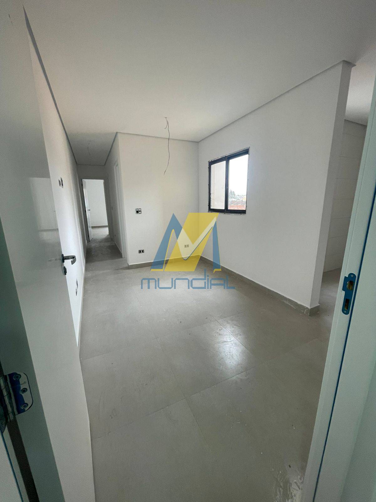 Apartamento, 2 quartos - Foto 12