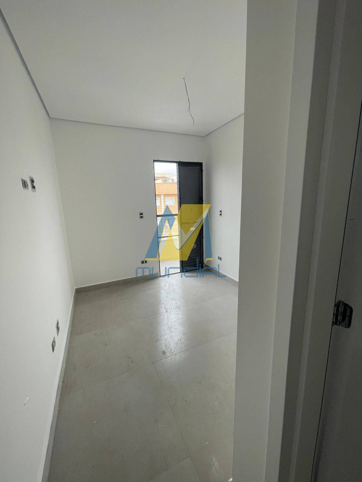 Apartamento, 2 quartos - Foto 17