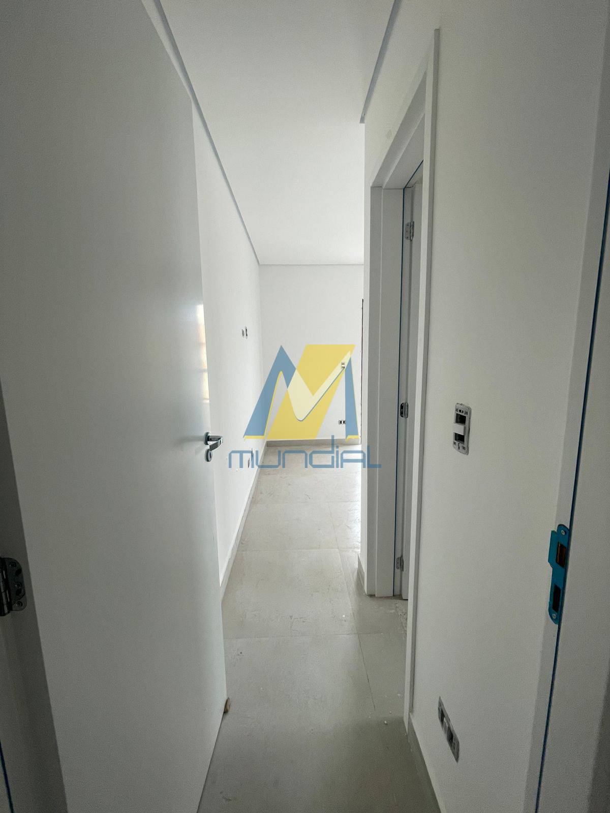 Apartamento, 2 quartos - Foto 19