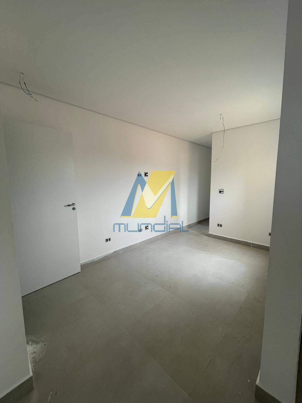 Apartamento, 2 quartos - Foto 6