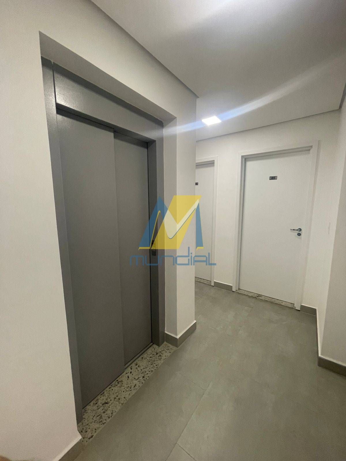 Apartamento, 2 quartos - Foto 3