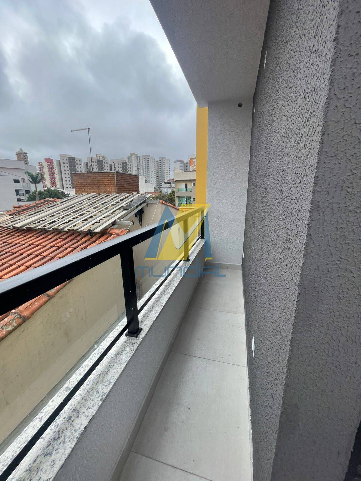 Apartamento, 2 quartos - Foto 14