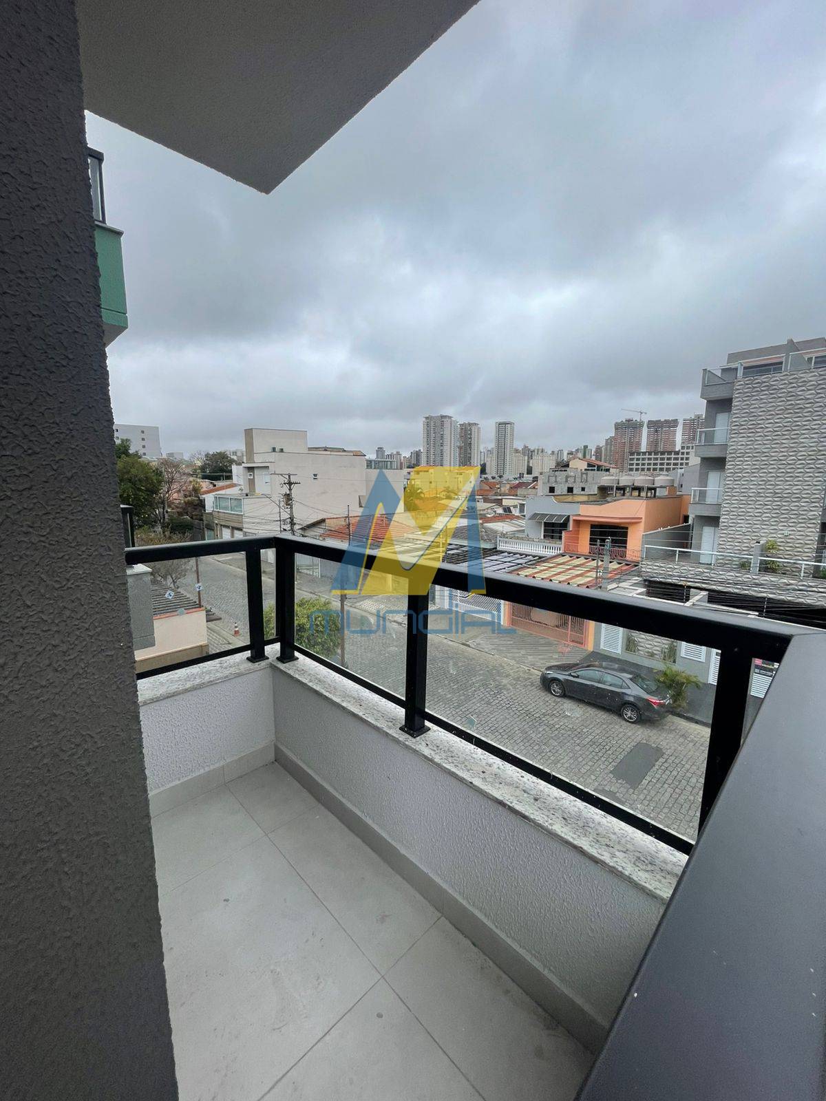 Apartamento, 2 quartos - Foto 13