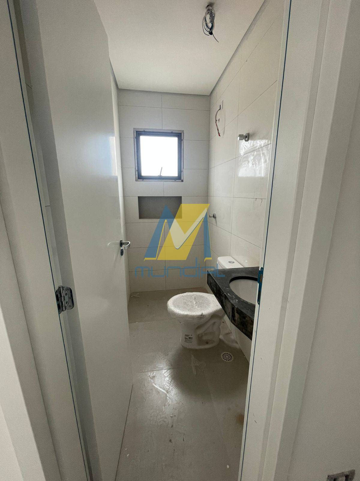 Apartamento, 2 quartos - Foto 18