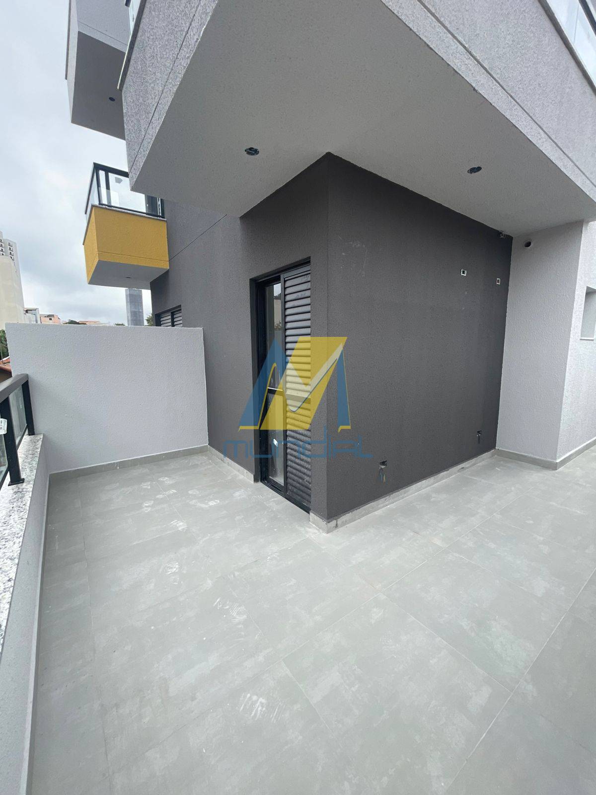 Apartamento, 2 quartos, 69 m² - Foto 21