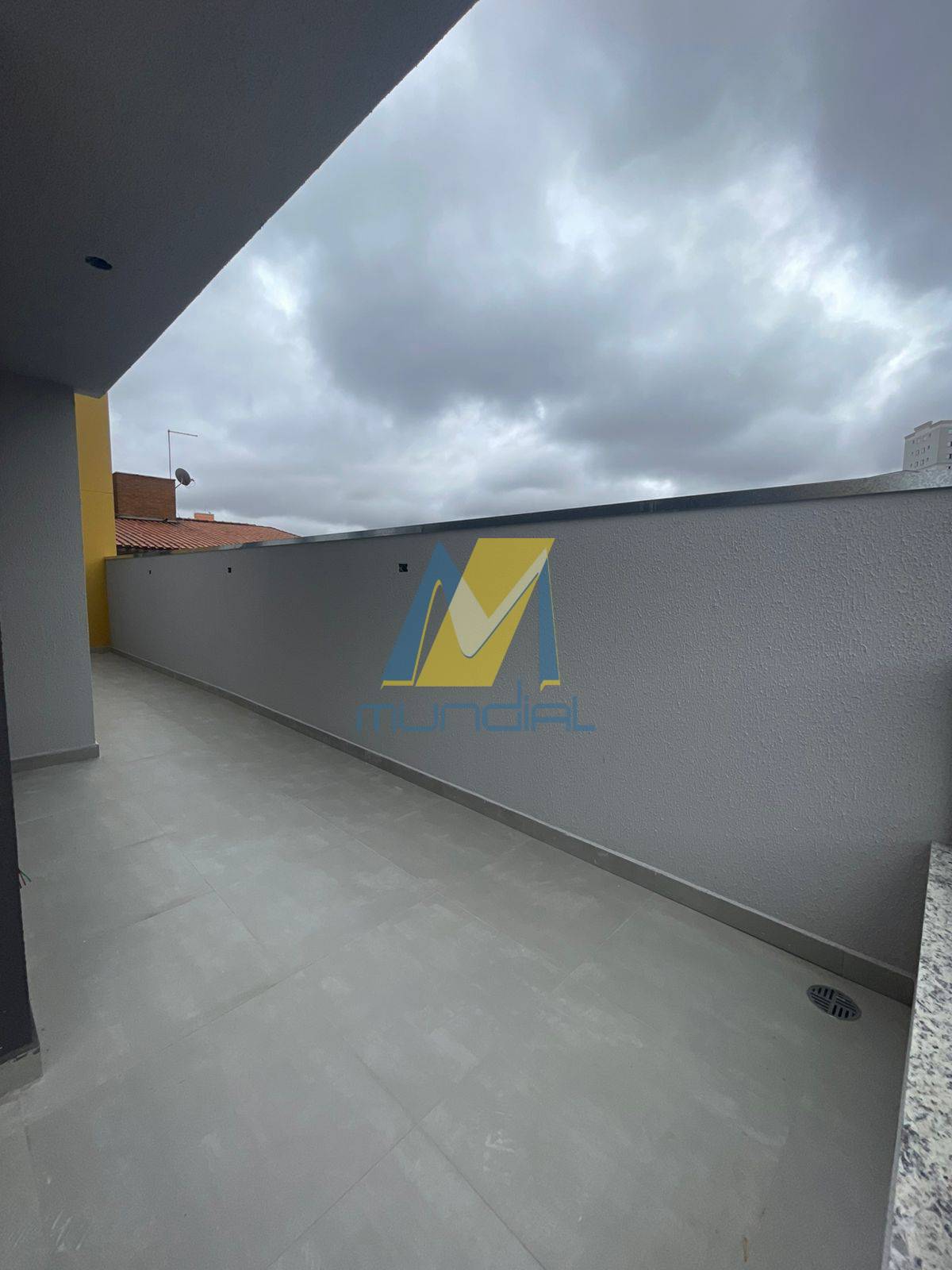 Apartamento, 2 quartos, 69 m² - Foto 22