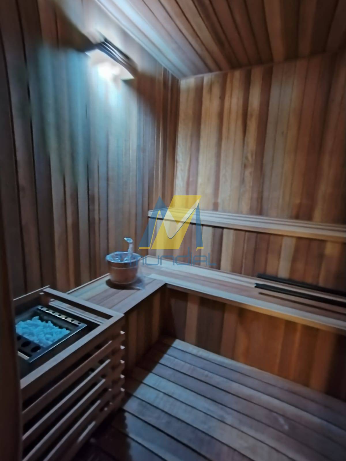 Apartamento, 3 quartos - Foto 6