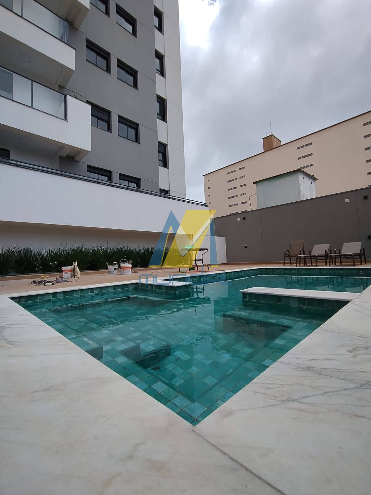 Apartamento, 3 quartos - Foto 8