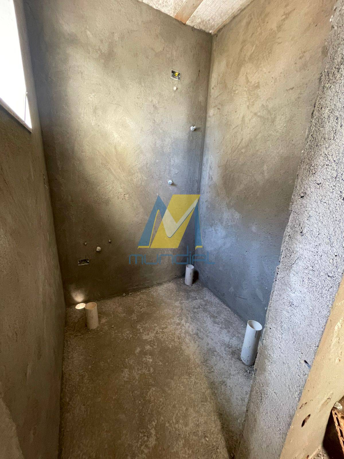 Sobrado, 3 quartos - Foto 4