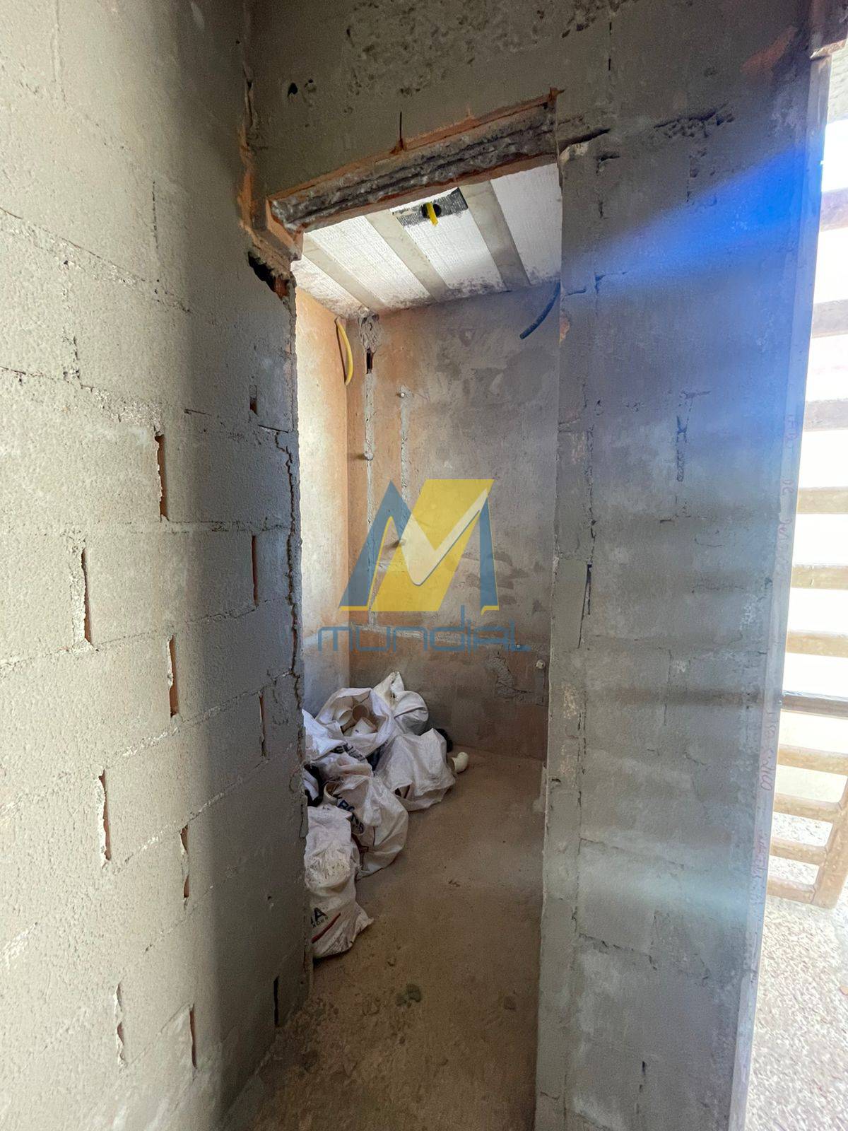 Sobrado, 3 quartos - Foto 5