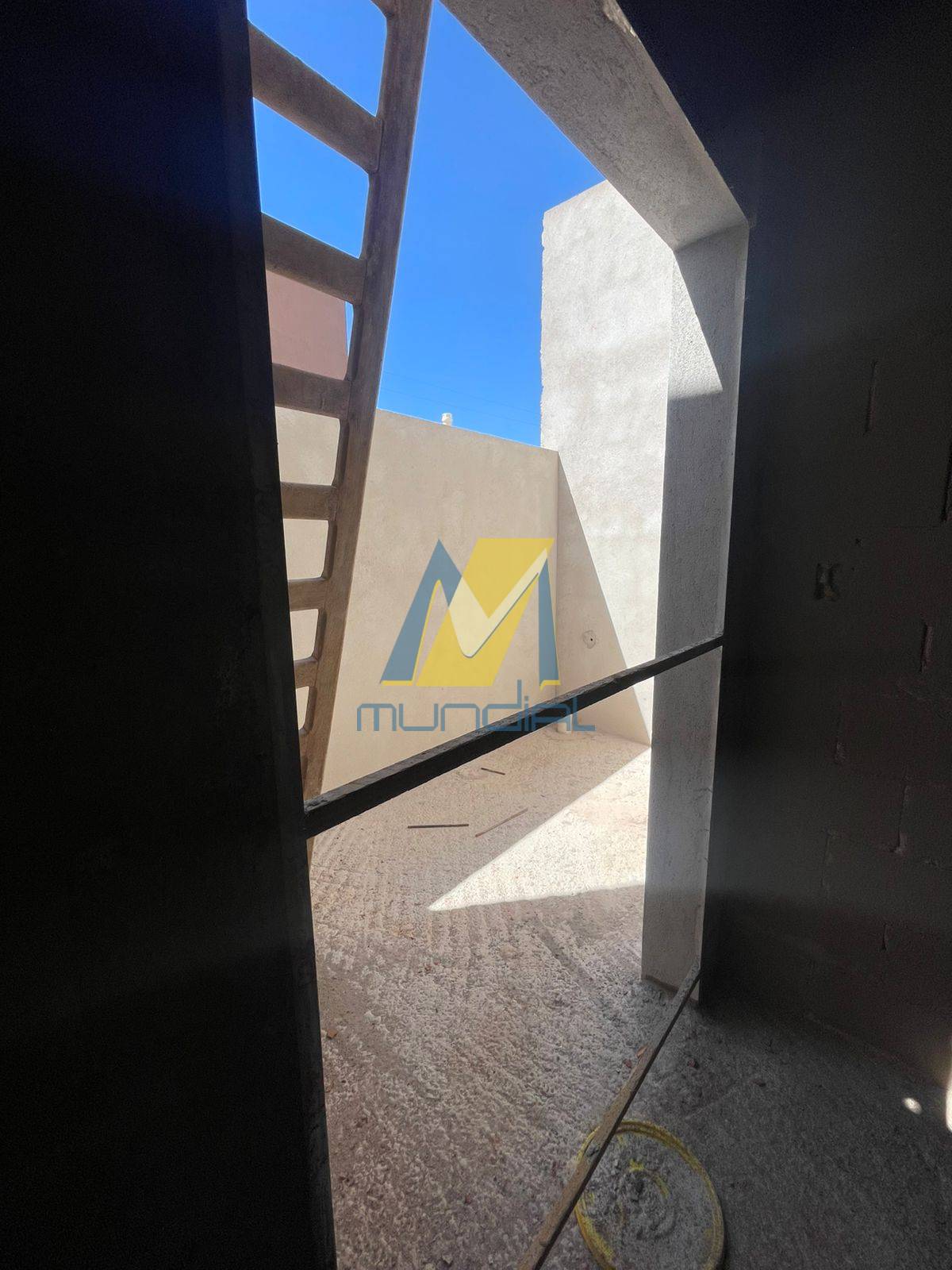 Sobrado, 3 quartos - Foto 6