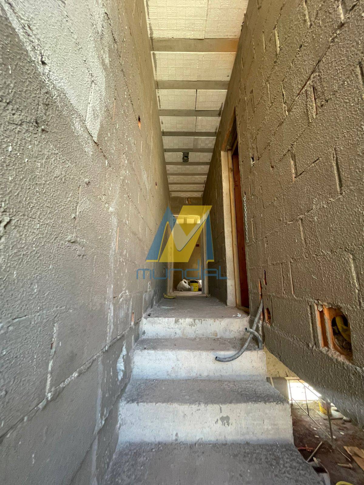 Sobrado, 3 quartos - Foto 9