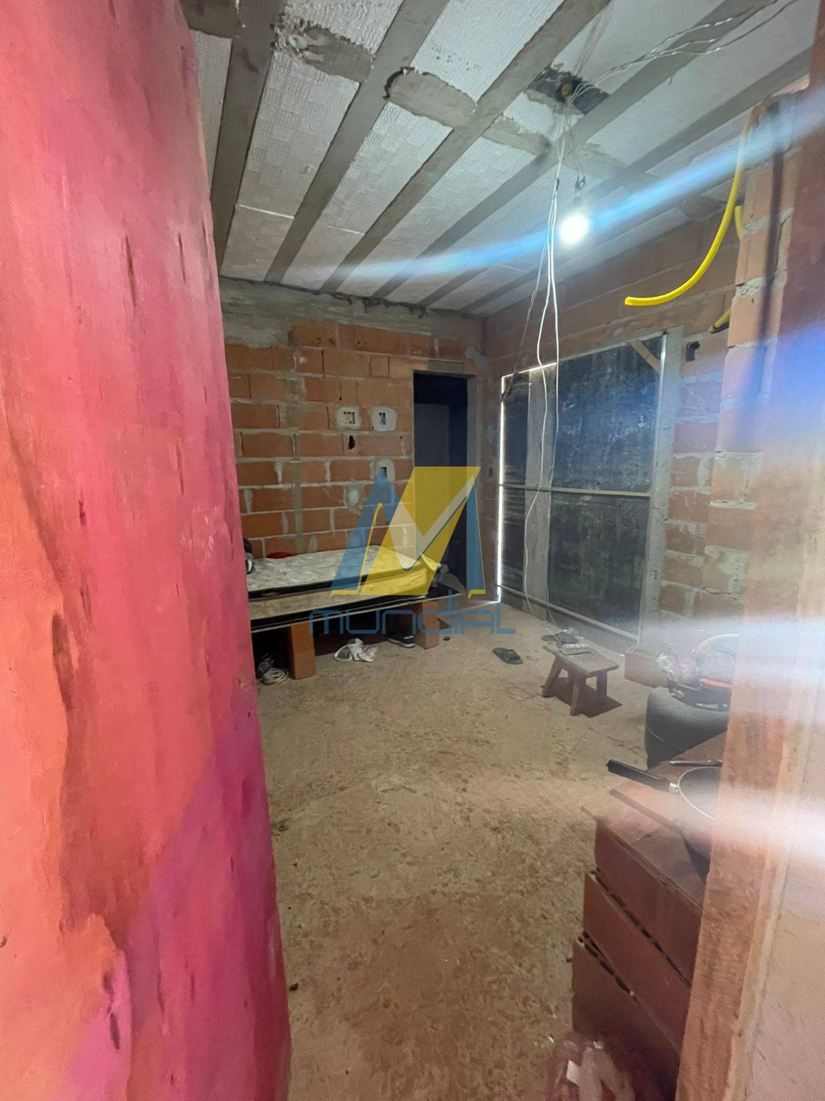 Sobrado, 3 quartos - Foto 10