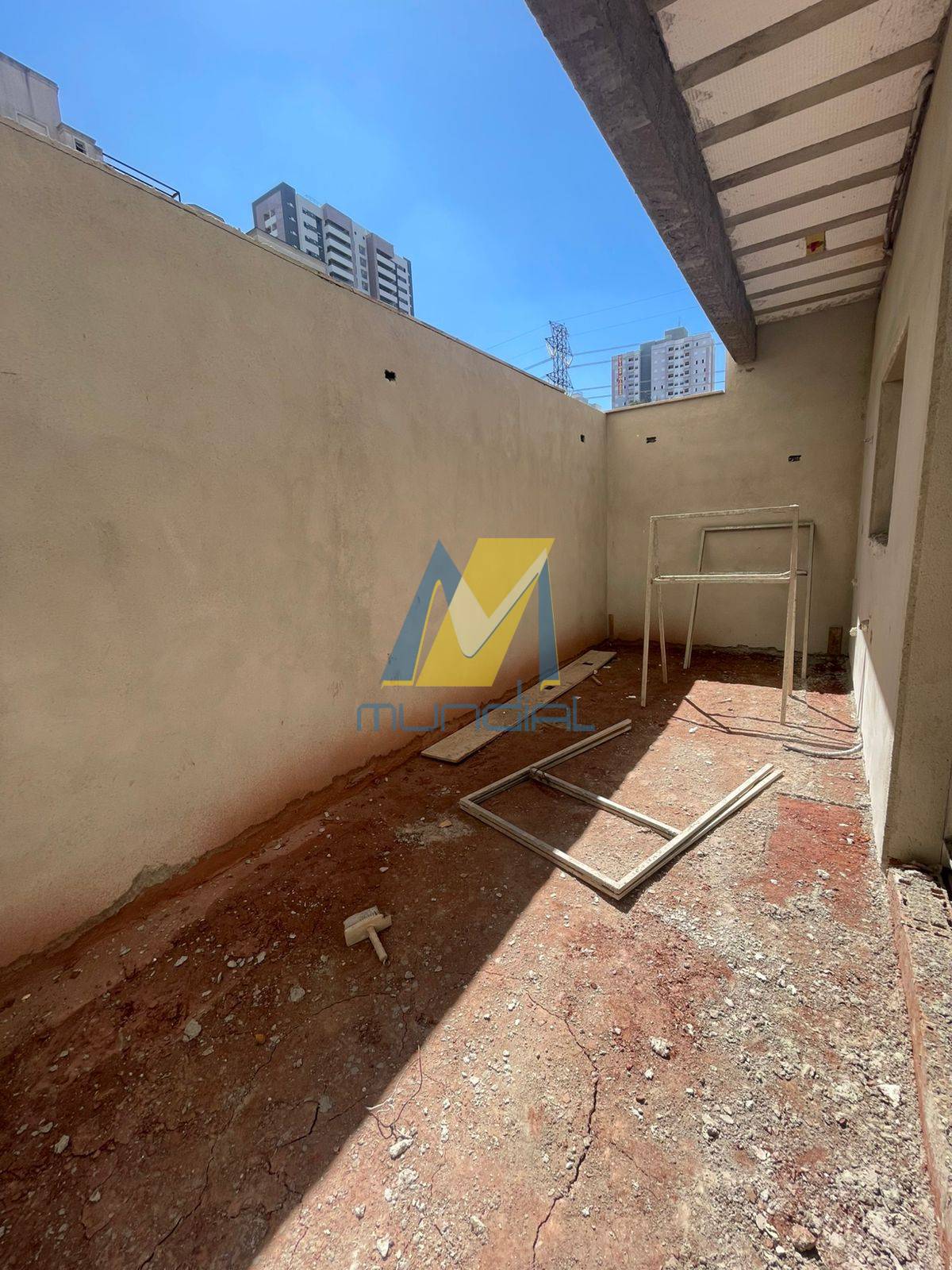 Sobrado, 3 quartos - Foto 12