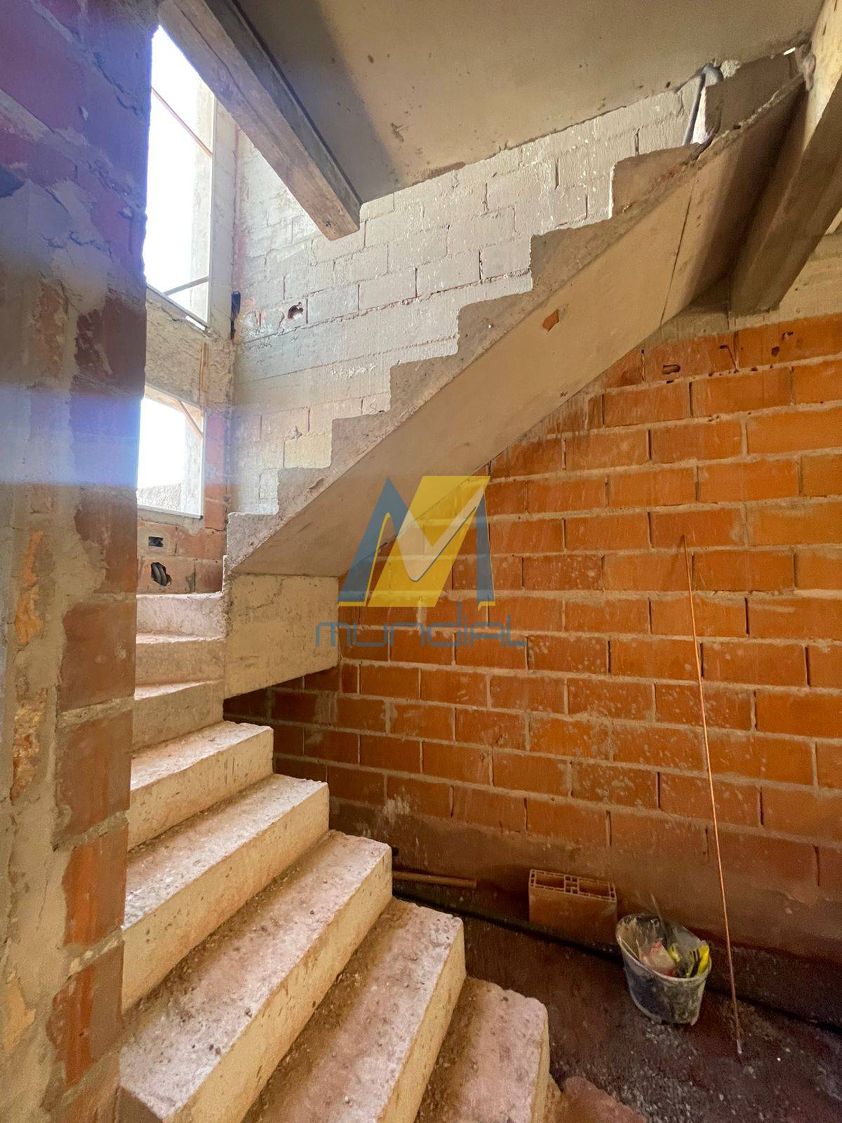 Sobrado, 3 quartos - Foto 11