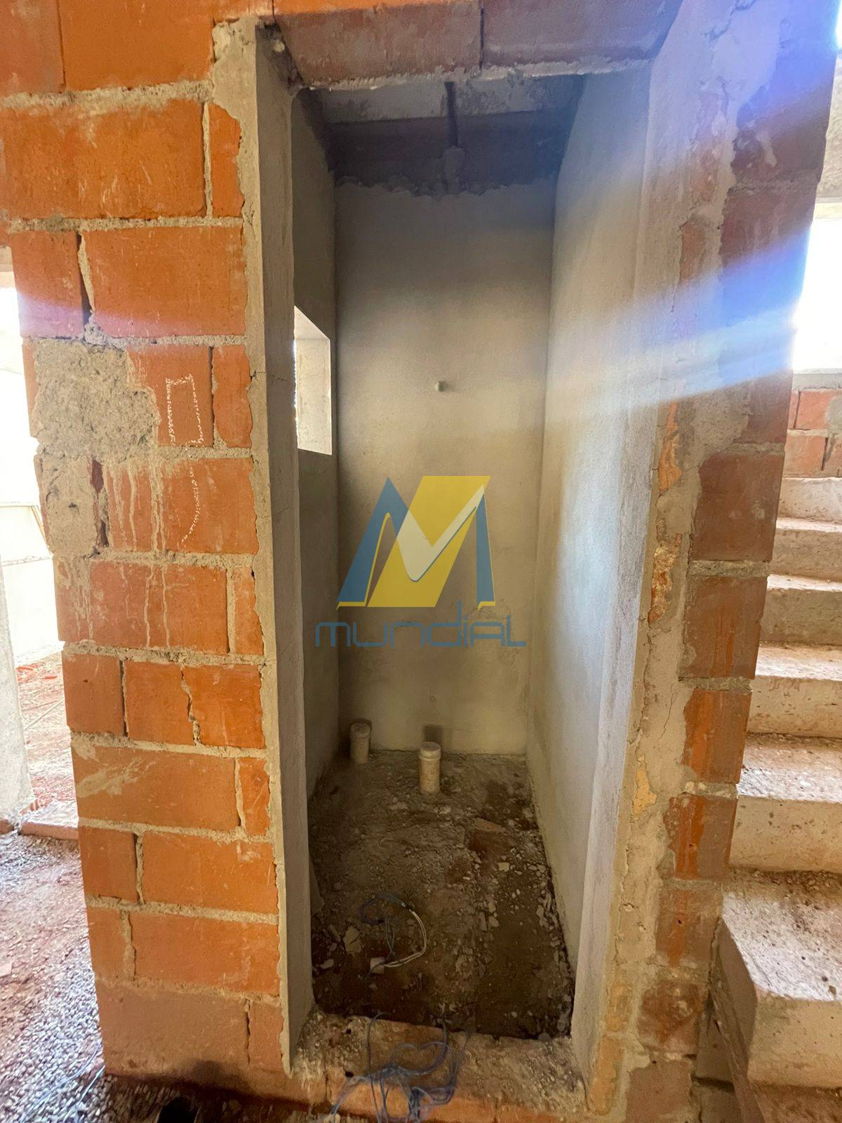 Sobrado, 3 quartos - Foto 14